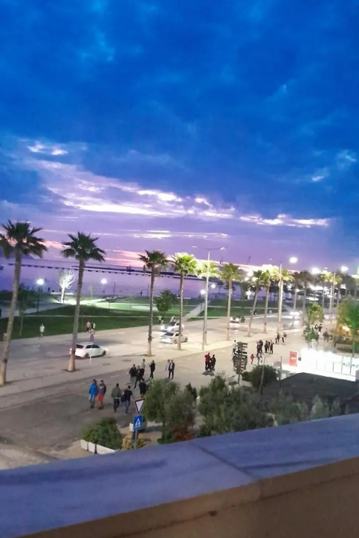 Vlore