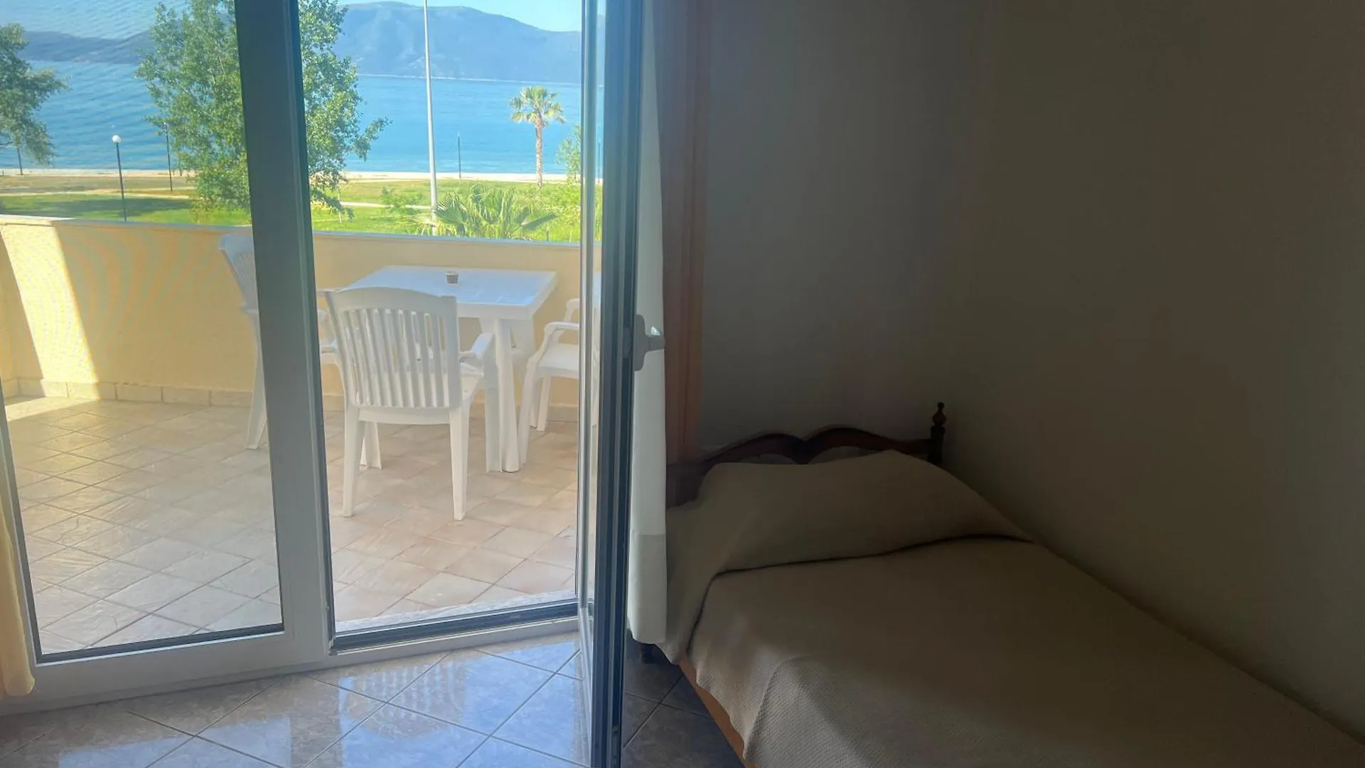 Vlorë