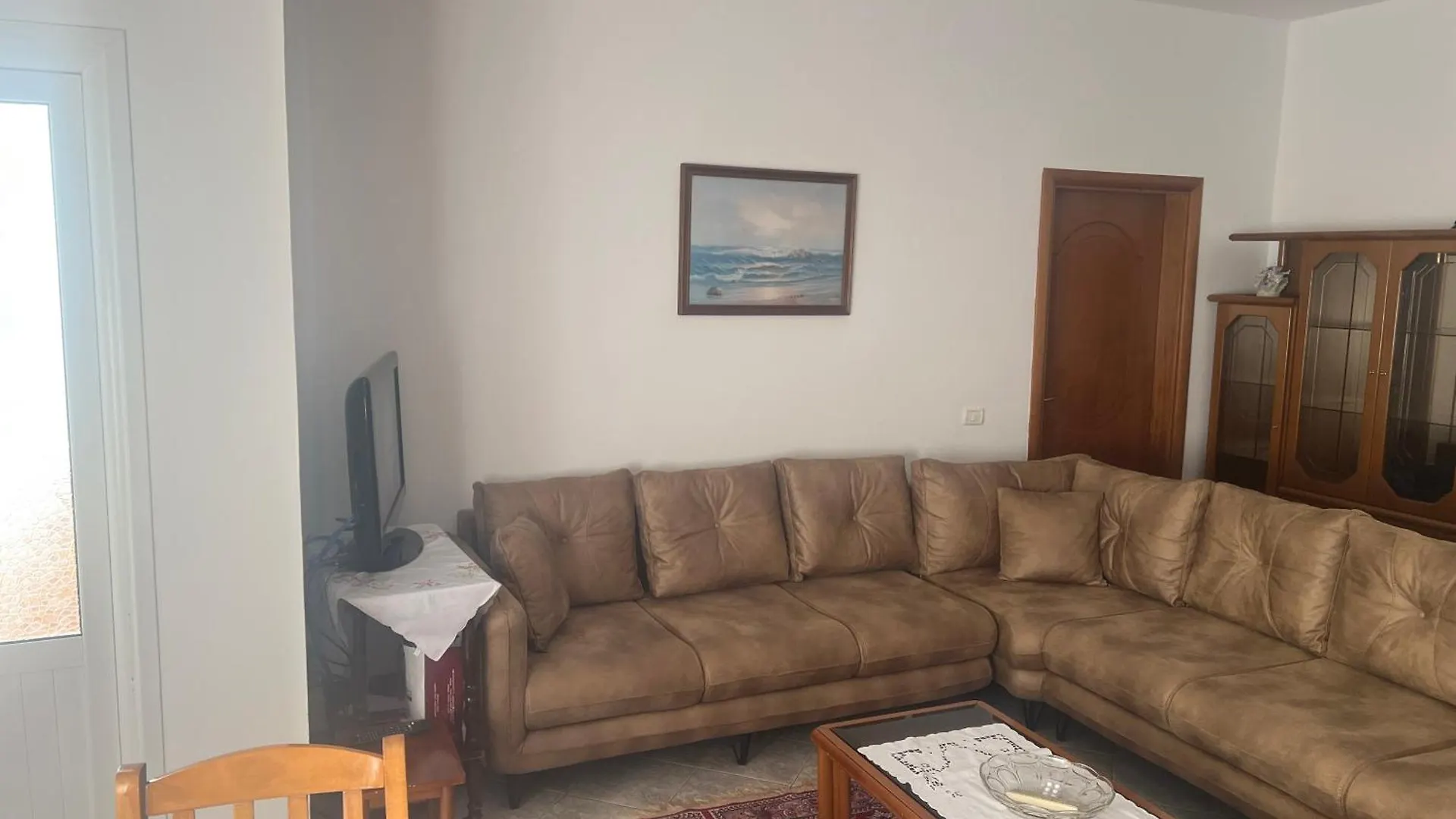 Apartment Vlore Albania