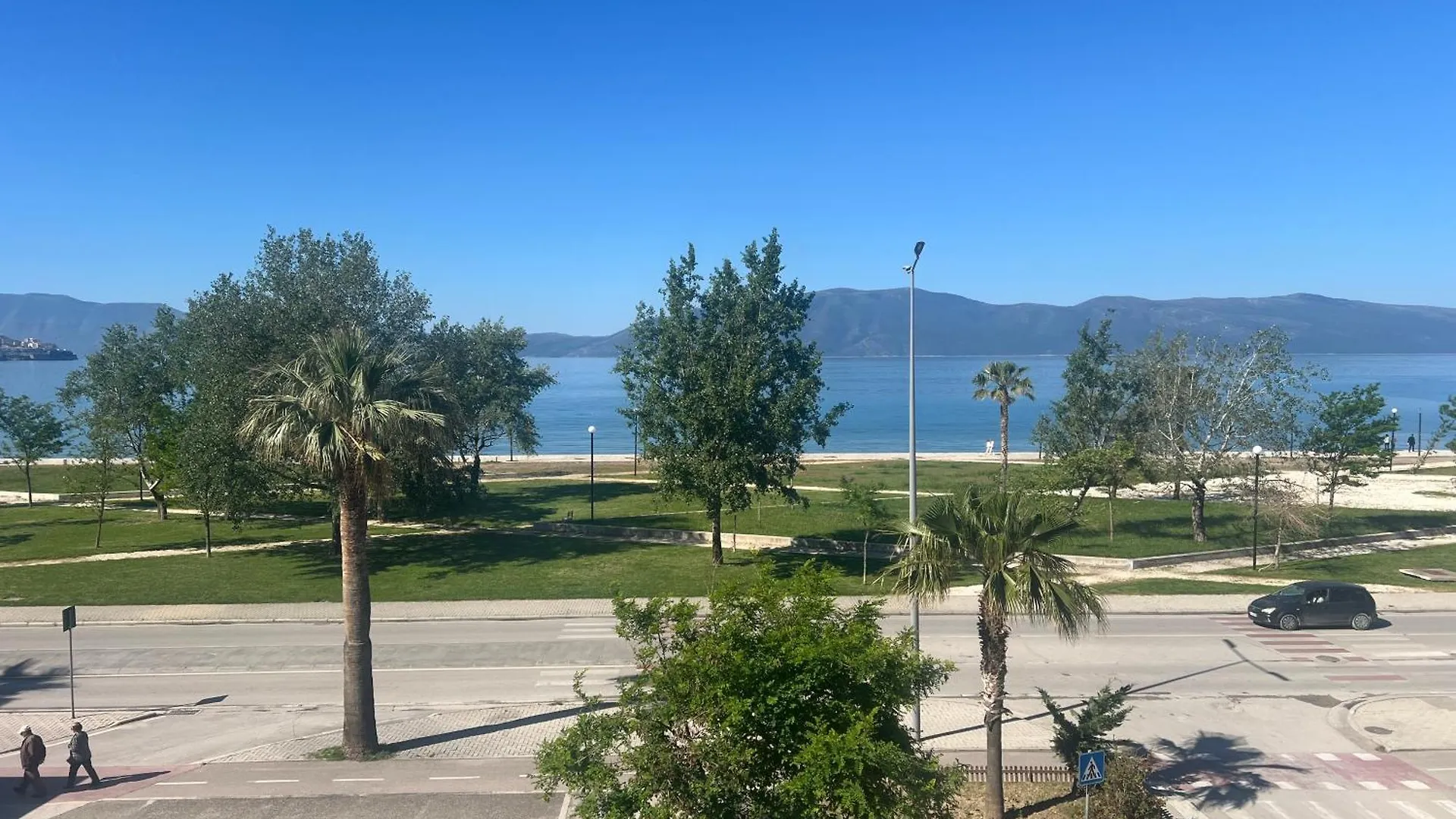 Vlore