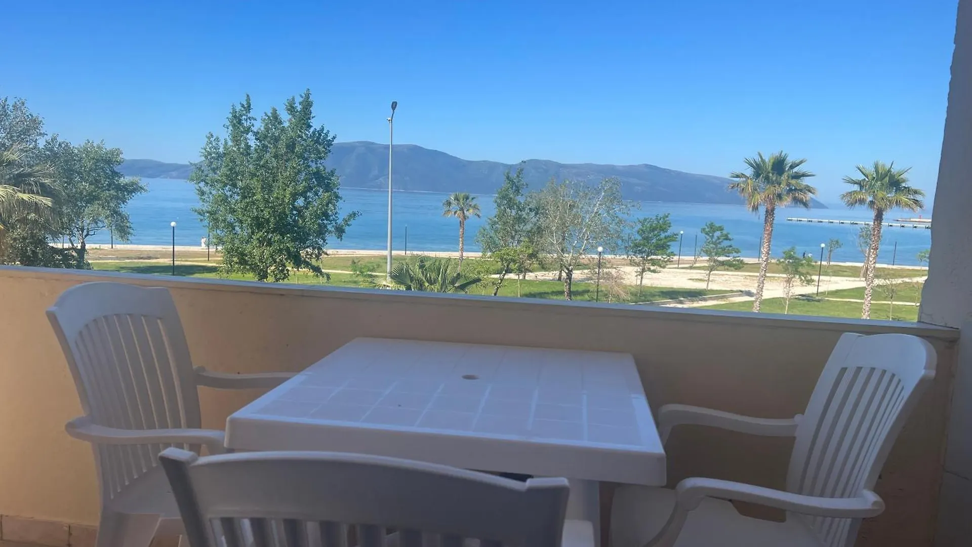 Vlore 0*,